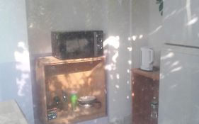 Женский Hostel Dvor